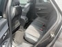 Peugeot 3008 1.2 PureTech GT Line | Trekhaak | Panoramadak