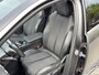 Peugeot 3008 1.2 PureTech GT Line | Trekhaak | Panoramadak