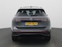Volkswagen Tiguan 1.5 eHybrid R-Line Edition 204 PK| Origineel Nederlands | 1e Eigenaar | Panoramdak | Navigatie | Achteruitrijcamera | Achterklep Elektrisch | Stoelverwarming | Stuurwielverwarming