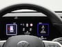 Volkswagen Tiguan 1.5 eHybrid R-Line Edition 204 PK| Origineel Nederlands | 1e Eigenaar | Panoramdak | Navigatie | Achteruitrijcamera | Achterklep Elektrisch | Stoelverwarming | Stuurwielverwarming