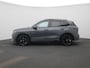 Volkswagen Tiguan 1.5 eHybrid R-Line Edition 204 PK| Origineel Nederlands | 1e Eigenaar | Panoramdak | Navigatie | Achteruitrijcamera | Achterklep Elektrisch | Stoelverwarming | Stuurwielverwarming