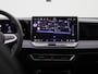 Volkswagen Tiguan 1.5 eHybrid R-Line Edition 204 PK| Origineel Nederlands | 1e Eigenaar | Panoramdak | Navigatie | Achteruitrijcamera | Achterklep Elektrisch | Stoelverwarming | Stuurwielverwarming