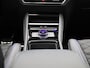 Volkswagen Tiguan 1.5 eHybrid R-Line Edition 204 PK| Origineel Nederlands | 1e Eigenaar | Panoramdak | Navigatie | Achteruitrijcamera | Achterklep Elektrisch | Stoelverwarming | Stuurwielverwarming