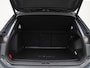 Volkswagen Tiguan 1.5 eHybrid R-Line Edition 204 PK| Origineel Nederlands | 1e Eigenaar | Panoramdak | Navigatie | Achteruitrijcamera | Achterklep Elektrisch | Stoelverwarming | Stuurwielverwarming