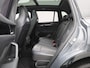 Volkswagen Tiguan 1.5 eHybrid R-Line Edition 204 PK| Origineel Nederlands | 1e Eigenaar | Panoramdak | Navigatie | Achteruitrijcamera | Achterklep Elektrisch | Stoelverwarming | Stuurwielverwarming