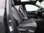 Volkswagen Tiguan 1.5 eHybrid R-Line Edition 204 PK| Origineel Nederlands | 1e Eigenaar | Panoramdak | Navigatie | Achteruitrijcamera | Achterklep Elektrisch | Stoelverwarming | Stuurwielverwarming