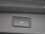 Volkswagen Tiguan 1.5 eHybrid R-Line Edition 204 PK| Origineel Nederlands | 1e Eigenaar | Panoramdak | Navigatie | Achteruitrijcamera | Achterklep Elektrisch | Stoelverwarming | Stuurwielverwarming