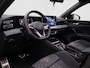 Volkswagen Tiguan 1.5 eHybrid R-Line Edition 204 PK| Origineel Nederlands | 1e Eigenaar | Panoramdak | Navigatie | Achteruitrijcamera | Achterklep Elektrisch | Stoelverwarming | Stuurwielverwarming