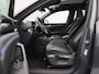 Volkswagen Tiguan 1.5 eHybrid R-Line Edition 204 PK| Origineel Nederlands | 1e Eigenaar | Panoramdak | Navigatie | Achteruitrijcamera | Achterklep Elektrisch | Stoelverwarming | Stuurwielverwarming