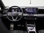 Volkswagen Tiguan 1.5 eHybrid R-Line Edition 204 PK| Origineel Nederlands | 1e Eigenaar | Panoramdak | Navigatie | Achteruitrijcamera | Achterklep Elektrisch | Stoelverwarming | Stuurwielverwarming