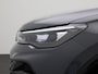 Volkswagen Tiguan 1.5 eHybrid R-Line Edition 204 PK| Origineel Nederlands | 1e Eigenaar | Panoramdak | Navigatie | Achteruitrijcamera | Achterklep Elektrisch | Stoelverwarming | Stuurwielverwarming