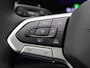 Volkswagen Tiguan 1.5 eHybrid R-Line Edition 204 PK| Origineel Nederlands | 1e Eigenaar | Panoramdak | Navigatie | Achteruitrijcamera | Achterklep Elektrisch | Stoelverwarming | Stuurwielverwarming