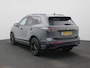 Volkswagen Tiguan 1.5 eHybrid R-Line Edition 204 PK| Origineel Nederlands | 1e Eigenaar | Panoramdak | Navigatie | Achteruitrijcamera | Achterklep Elektrisch | Stoelverwarming | Stuurwielverwarming