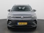 Volkswagen Tiguan 1.5 eHybrid R-Line Edition 204 PK| Origineel Nederlands | 1e Eigenaar | Panoramdak | Navigatie | Achteruitrijcamera | Achterklep Elektrisch | Stoelverwarming | Stuurwielverwarming