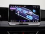 Volkswagen Tiguan 1.5 eHybrid R-Line Edition 204 PK| Origineel Nederlands | 1e Eigenaar | Panoramdak | Navigatie | Achteruitrijcamera | Achterklep Elektrisch | Stoelverwarming | Stuurwielverwarming