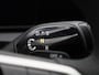 Volkswagen Tiguan 1.5 eHybrid R-Line Edition 204 PK| Origineel Nederlands | 1e Eigenaar | Panoramdak | Navigatie | Achteruitrijcamera | Achterklep Elektrisch | Stoelverwarming | Stuurwielverwarming