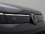 Volkswagen Tiguan 1.5 eHybrid R-Line Edition 204 PK| Origineel Nederlands | 1e Eigenaar | Panoramdak | Navigatie | Achteruitrijcamera | Achterklep Elektrisch | Stoelverwarming | Stuurwielverwarming