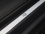 Volkswagen Tiguan 1.5 eHybrid R-Line Edition 204 PK| Origineel Nederlands | 1e Eigenaar | Panoramdak | Navigatie | Achteruitrijcamera | Achterklep Elektrisch | Stoelverwarming | Stuurwielverwarming