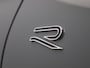Volkswagen Tiguan 1.5 eHybrid R-Line Edition 204 PK| Origineel Nederlands | 1e Eigenaar | Panoramdak | Navigatie | Achteruitrijcamera | Achterklep Elektrisch | Stoelverwarming | Stuurwielverwarming
