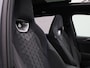 Volkswagen Tiguan 1.5 eHybrid R-Line Edition 204 PK| Origineel Nederlands | 1e Eigenaar | Panoramdak | Navigatie | Achteruitrijcamera | Achterklep Elektrisch | Stoelverwarming | Stuurwielverwarming