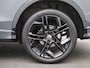 Volkswagen Tiguan 1.5 eHybrid R-Line Edition 204 PK| Origineel Nederlands | 1e Eigenaar | Panoramdak | Navigatie | Achteruitrijcamera | Achterklep Elektrisch | Stoelverwarming | Stuurwielverwarming