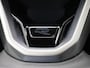 Volkswagen Tiguan 1.5 eHybrid R-Line Edition 204 PK| Origineel Nederlands | 1e Eigenaar | Panoramdak | Navigatie | Achteruitrijcamera | Achterklep Elektrisch | Stoelverwarming | Stuurwielverwarming
