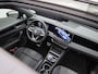 Volkswagen Tiguan 1.5 eHybrid R-Line Edition 204 PK| Origineel Nederlands | 1e Eigenaar | Panoramdak | Navigatie | Achteruitrijcamera | Achterklep Elektrisch | Stoelverwarming | Stuurwielverwarming