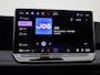 Volkswagen Tiguan 1.5 eHybrid R-Line Edition 204 PK| Origineel Nederlands | 1e Eigenaar | Panoramdak | Navigatie | Achteruitrijcamera | Achterklep Elektrisch | Stoelverwarming | Stuurwielverwarming