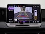 Volkswagen Tiguan 1.5 eHybrid R-Line Edition 204 PK| Origineel Nederlands | 1e Eigenaar | Panoramdak | Navigatie | Achteruitrijcamera | Achterklep Elektrisch | Stoelverwarming | Stuurwielverwarming