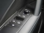 Volkswagen Tiguan 1.5 eHybrid R-Line Edition 204 PK| Origineel Nederlands | 1e Eigenaar | Panoramdak | Navigatie | Achteruitrijcamera | Achterklep Elektrisch | Stoelverwarming | Stuurwielverwarming