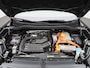 Volkswagen Tiguan 1.5 eHybrid R-Line Edition 204 PK| Origineel Nederlands | 1e Eigenaar | Panoramdak | Navigatie | Achteruitrijcamera | Achterklep Elektrisch | Stoelverwarming | Stuurwielverwarming