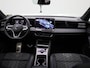 Volkswagen Tiguan 1.5 eHybrid R-Line Edition 204 PK| Origineel Nederlands | 1e Eigenaar | Panoramdak | Navigatie | Achteruitrijcamera | Achterklep Elektrisch | Stoelverwarming | Stuurwielverwarming