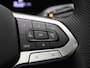 Volkswagen Tiguan 1.5 eHybrid R-Line Edition 204 PK| Origineel Nederlands | 1e Eigenaar | Panoramdak | Navigatie | Achteruitrijcamera | Achterklep Elektrisch | Stoelverwarming | Stuurwielverwarming