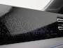 Volkswagen Tiguan 1.5 eHybrid R-Line Edition 204 PK| Origineel Nederlands | 1e Eigenaar | Panoramdak | Navigatie | Achteruitrijcamera | Achterklep Elektrisch | Stoelverwarming | Stuurwielverwarming