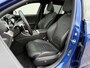 Mercedes-Benz C-klasse Estate 300 e AMG Line | Distronic | Pano | Massage | Trekhaak | Laser LED