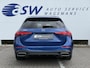 Mercedes-Benz C-klasse Estate 300 e AMG Line | Distronic | Pano | Massage | Trekhaak | Laser LED