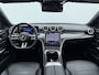 Mercedes-Benz C-klasse Estate 300 e AMG Line | Distronic | Pano | Massage | Trekhaak | Laser LED
