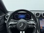Mercedes-Benz C-klasse Estate 300 e AMG Line | Distronic | Pano | Massage | Trekhaak | Laser LED