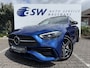 Mercedes-Benz C-klasse Estate 300 e AMG Line | Distronic | Pano | Massage | Trekhaak | Laser LED
