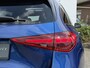 Mercedes-Benz C-klasse Estate 300 e AMG Line | Distronic | Pano | Massage | Trekhaak | Laser LED