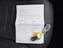Mercedes-Benz C-klasse Estate 300 e AMG Line | Distronic | Pano | Massage | Trekhaak | Laser LED
