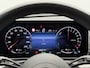 Mercedes-Benz C-klasse Estate 300 e AMG Line | Distronic | Pano | Massage | Trekhaak | Laser LED