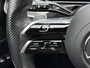 Mercedes-Benz C-klasse Estate 300 e AMG Line | Distronic | Pano | Massage | Trekhaak | Laser LED