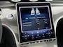 Mercedes-Benz C-klasse Estate 300 e AMG Line | Distronic | Pano | Massage | Trekhaak | Laser LED