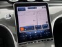 Mercedes-Benz C-klasse Estate 300 e AMG Line | Distronic | Pano | Massage | Trekhaak | Laser LED