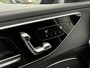 Mercedes-Benz C-klasse Estate 300 e AMG Line | Distronic | Pano | Massage | Trekhaak | Laser LED