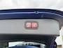 Mercedes-Benz C-klasse Estate 300 e AMG Line | Distronic | Pano | Massage | Trekhaak | Laser LED