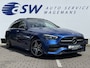 Mercedes-Benz C-klasse Estate 300 e AMG Line | Distronic | Pano | Massage | Trekhaak | Laser LED