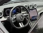 Mercedes-Benz C-klasse Estate 300 e AMG Line | Distronic | Pano | Massage | Trekhaak | Laser LED