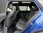 Mercedes-Benz C-klasse Estate 300 e AMG Line | Distronic | Pano | Massage | Trekhaak | Laser LED